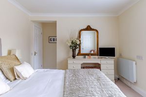 Photo 50- click for photo gallery